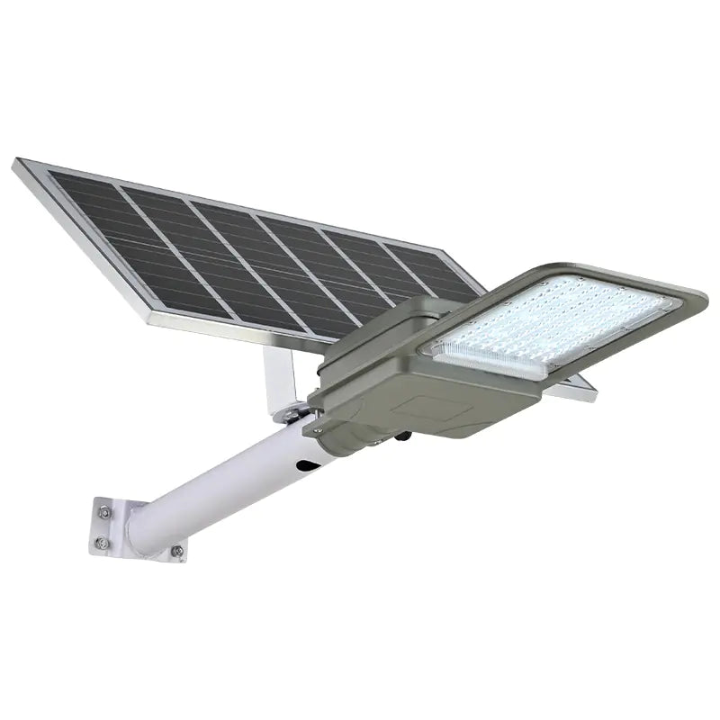 Wholesale Solar-Powered LED Outdoor Waterproof Light