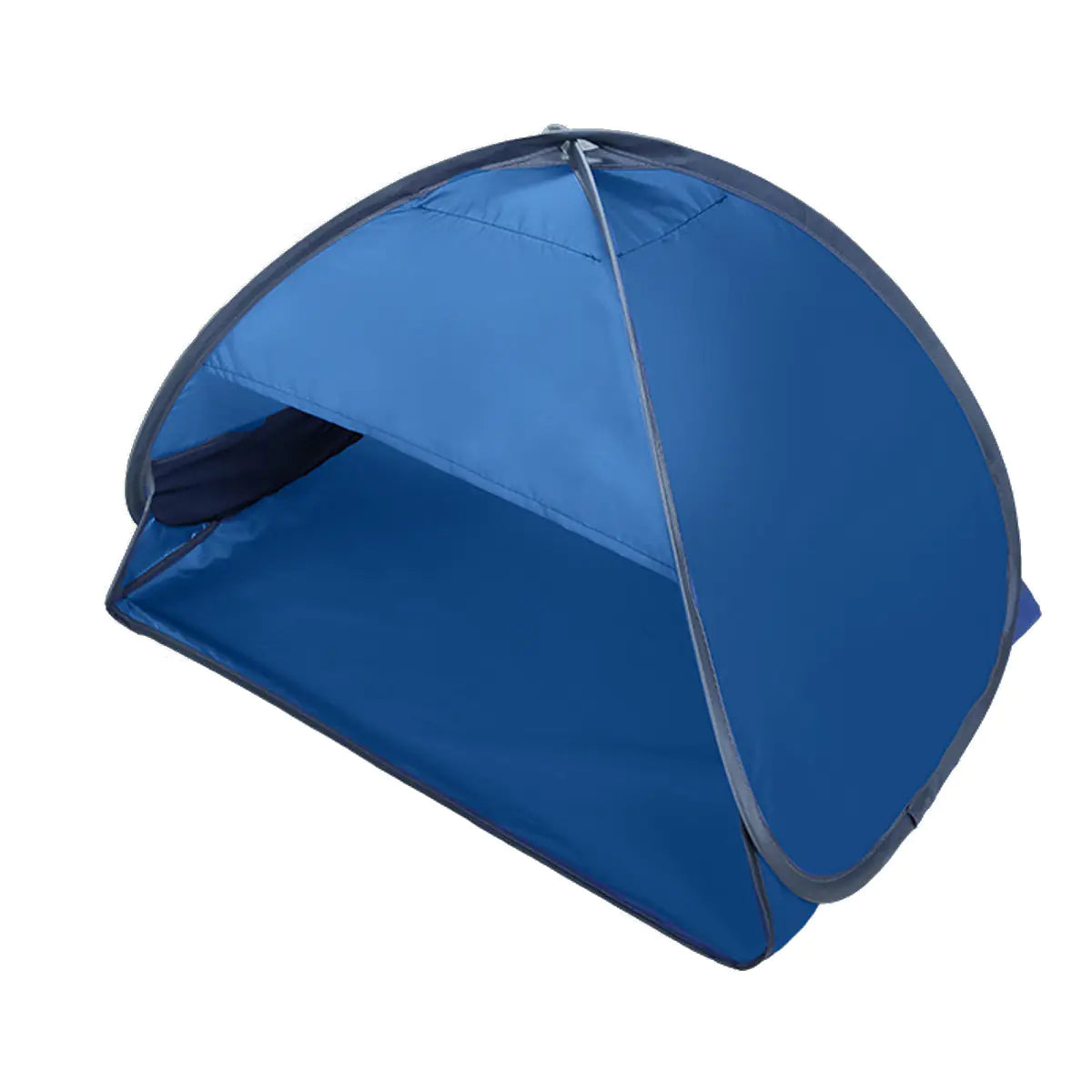 elissia pop-up beach tent Automatic Pop-Up Beach Tent – Reese's Bargains